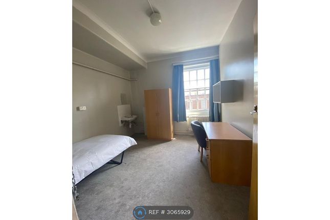 Devonshire Street, London photo 3
