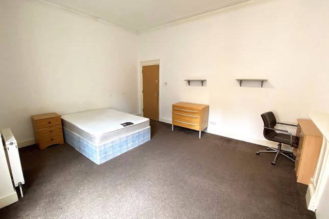 Flat 3, 40, Nightingale Road, Southsea photo 3