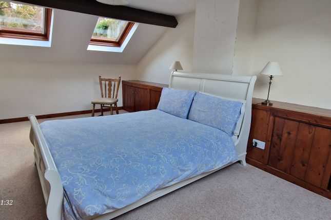 Cottage to rent in B5106, Conwy