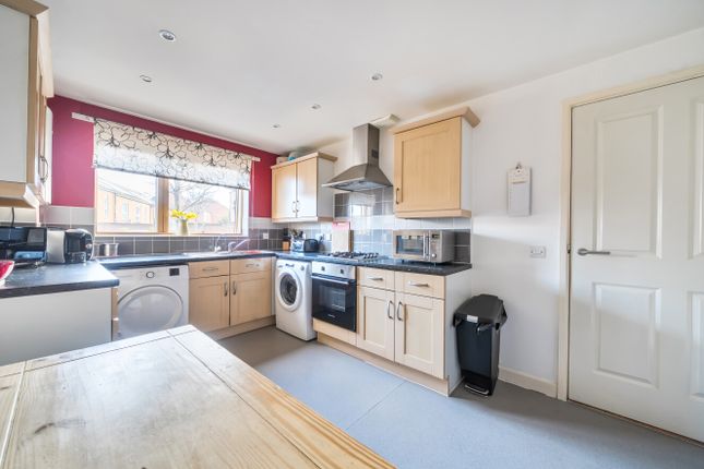 4, Cuckmere Way, Orpington photo 4
