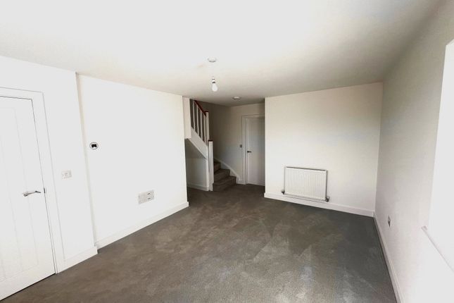 7, Dobney Street, Spalding photo 2