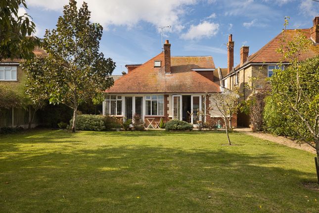 5, Green Lane, Kent photo 4