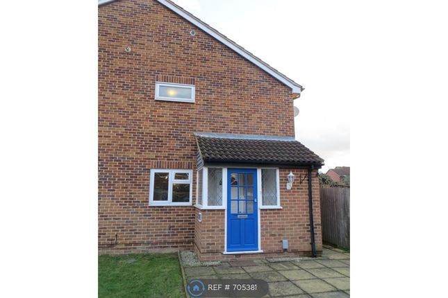 A Larger Local Choice Of Properties To Rent In Grays
