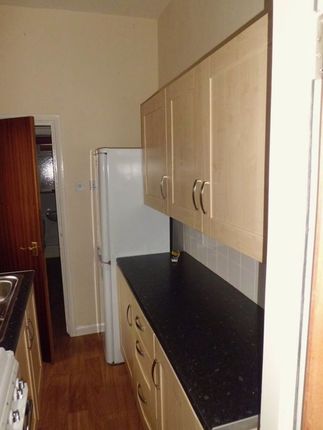 21, George Road, Birmingham photo 2