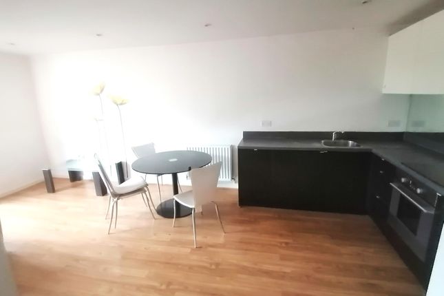 Bath House, Barking photo 5