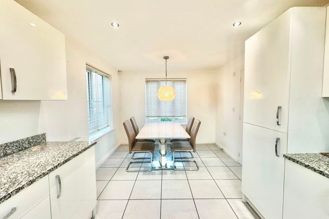 8, Thomas Way, Abingdon photo 4