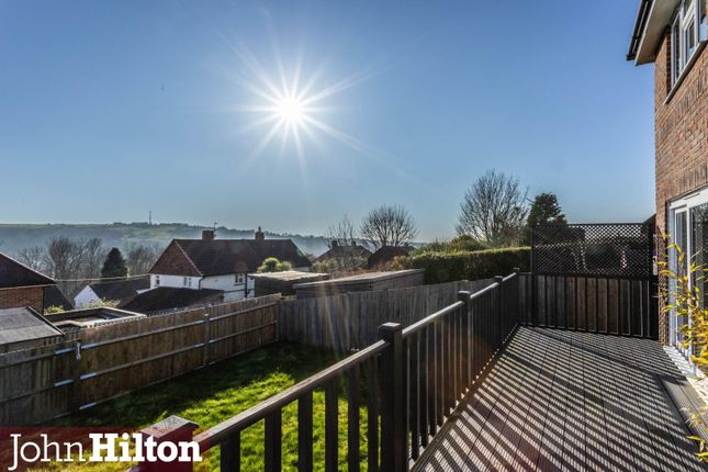 1A, Kenilworth Close, Brighton photo 2