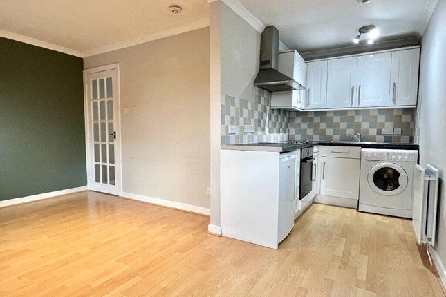Princess Mary Road, Haddington, East Lothian, EH41 3NJ, East Lothian photo 5