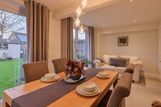 5, Arnhem Drive, Grantham photo 3