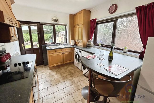 59, Atherstone Road, Stoke On Trent photo 3