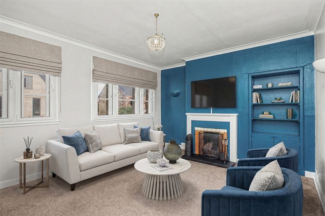 10, Lammerview Terrace, Gullane photo 2
