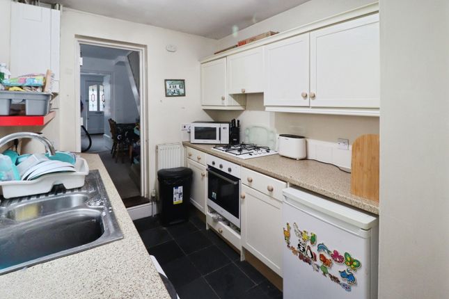 9, Notley Road, Braintree photo 4