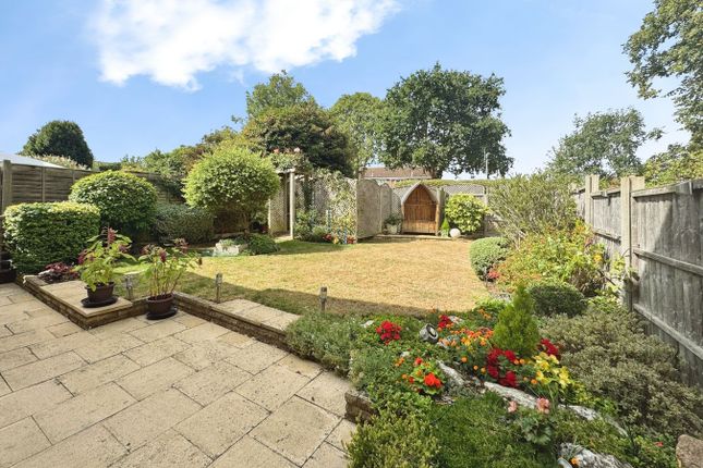 14, Osprey Road, Flitwick photo 4