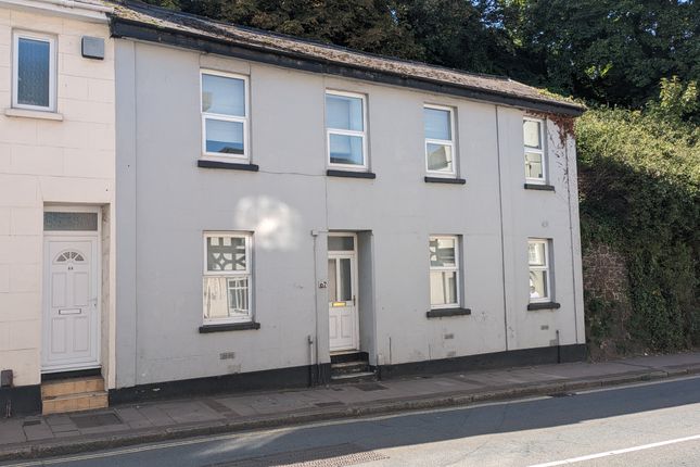67, New North Road, Exeter photo 2