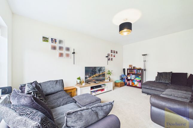 107, Bainbridge Road, Longridge photo 2