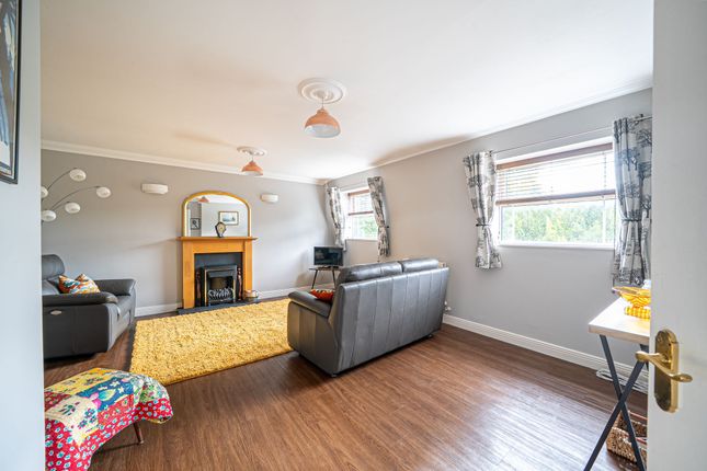 10 Trinity House Shepherds Spring Lane, Andover photo 4