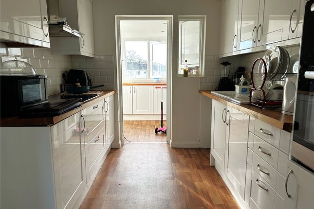 64, Buckland Road, Somerset photo 5