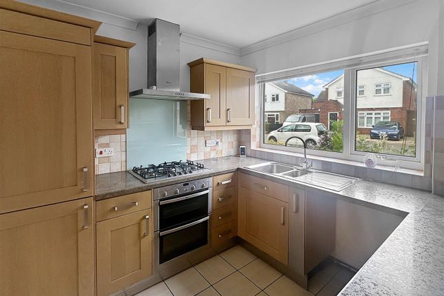 1, Chelwood Road, Cherry Hinton photo 3