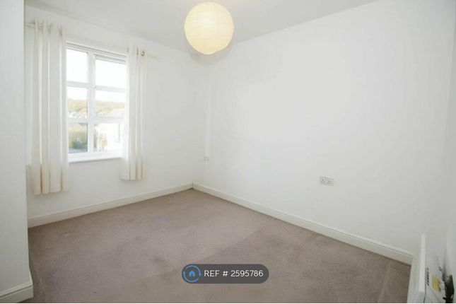 Bradley Boulevard, Huddersfield photo 5