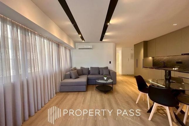 Apartment for sale in Piraeus Piraias, Piraias, Greece
