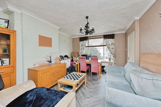 11, Birkbeck Road, Norfolk photo 2