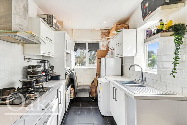 164, Holmesdale Road, London photo 4