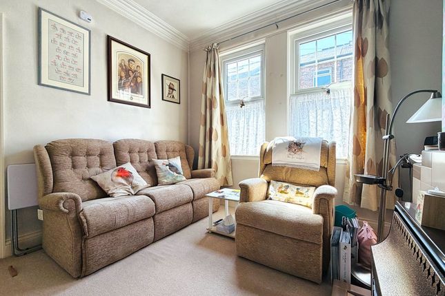 20, Farndale Street, York photo 4