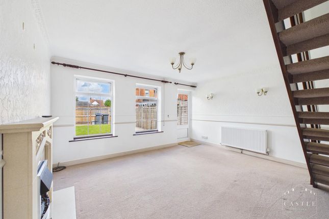 14, West Haven Court, Station Road, Market Bosworth photo 4