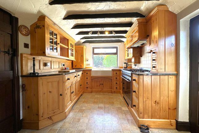 24, Woodhill Road, Newark photo 4