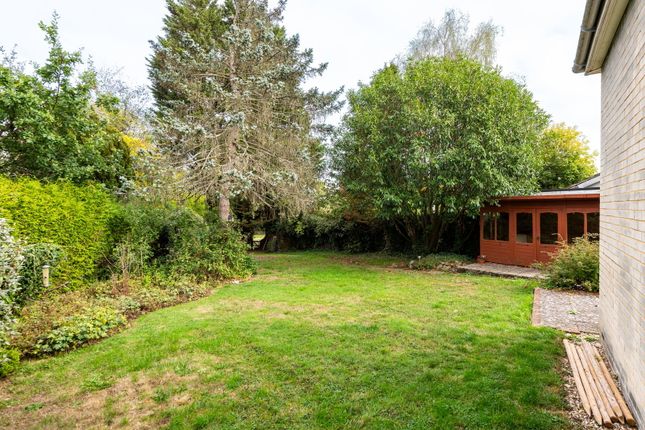 6, Athelstan Green, Maidstone photo 4