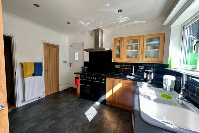 Mountside, Norwich Road, Wisbech photo 2