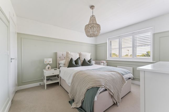 10, Chequers End, Harwell photo 4
