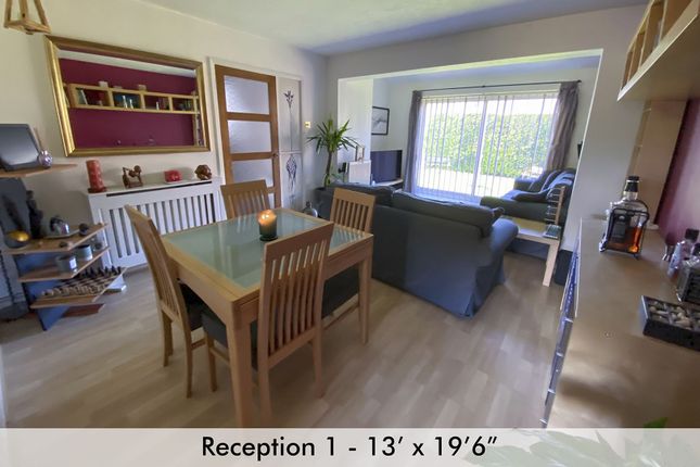 25, Ty To Maen Close, Cardiff photo 3