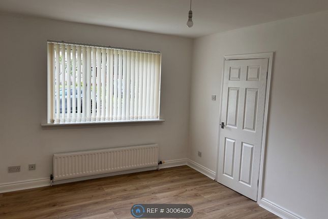 Baird Hill, East Kilbride, Glasgow photo 2