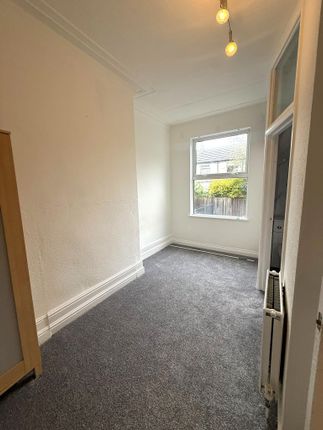 Roman Place, Leeds photo 4