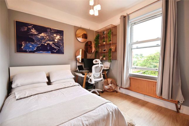 Salterton Road, Devon photo 4