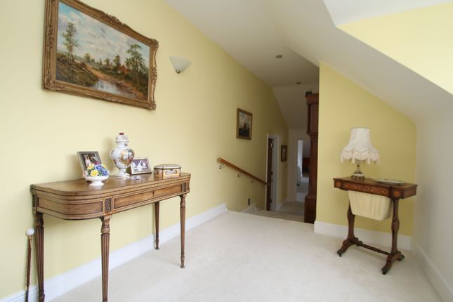 Flat for sale in Elmfield, Elmfield Place Elmfield