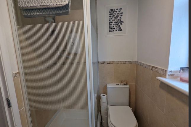 19, Stanhope Gardens, London photo 2