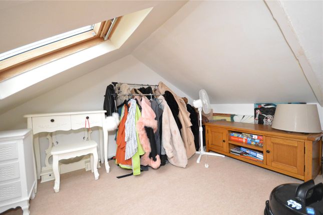 Terraced house for sale in Beeston, Leeds