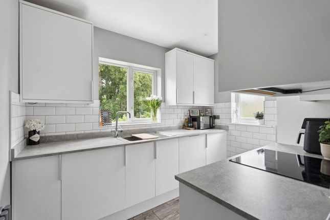 40, West Way, Rickmansworth photo 4