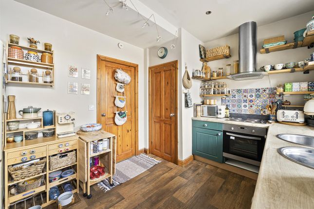 7, Crossgate, Otley photo 4