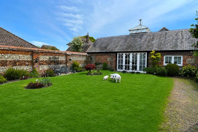 3-bed house on Fiddler's Green, 141, Lake Road, Dorset, £735,000