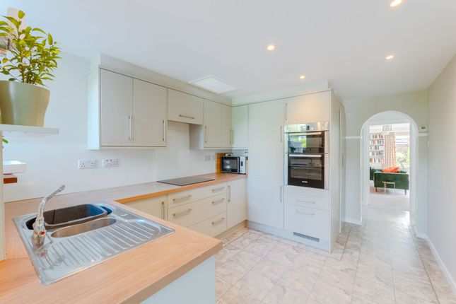 69 Evans Lane, Kidlington photo 4