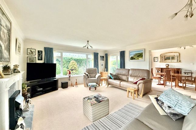 Glenmead, 52, Cranborne Avenue, Eastbourne photo 2