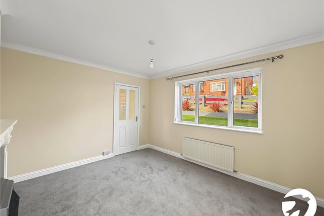 31, Montgomery Avenue, Kent photo 3