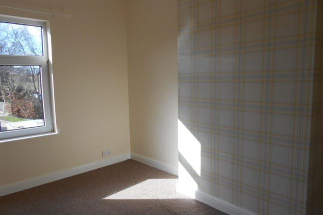 6, Greenbank Road, Normanton photo 5