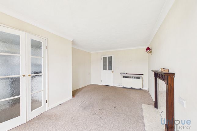 41, Lemon Tree Court, Lytham St. Annes photo 4