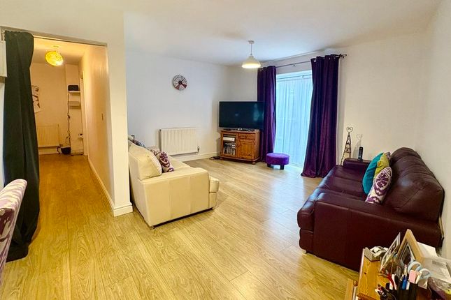 20, Bobbin Lane, Lincoln photo 2