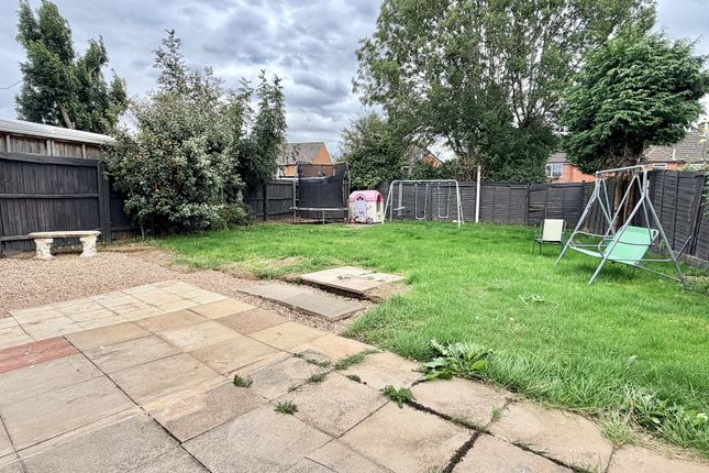 7, Queens Road, Leicester photo 3