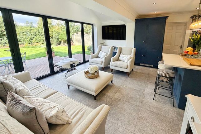 16, Ashdown Way, Doncaster photo 2